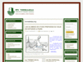 torrealedua.org