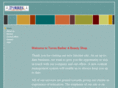 torresbarberandbeautyshop.com