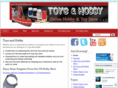 toysandhobby.com