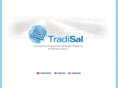 tradisal.com