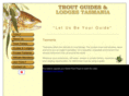 troutguidestasmania.com.au