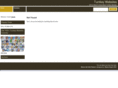 turnkey-websites.info