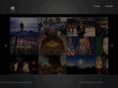 tvpro1.com