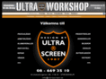 ultrascreen.se