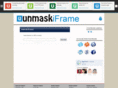 unmaskiframe.com