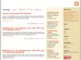 upgradetheweb.com