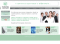 vabelayasociados.com