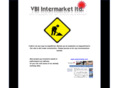 vbi-intermarket.com