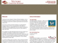 vcahibbing.com