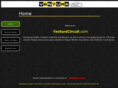 venturacircuit.com
