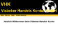 vhk-gmbh.com