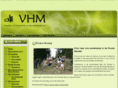 vhm-vzw.org