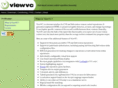 viewvc.com