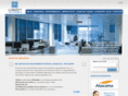 visiontecnologica.net