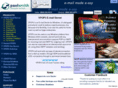 vpop3.com