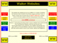 walton-websites.com