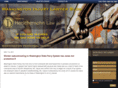 washington-injury-lawyer-blog.com