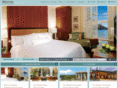 westinhawaii.com