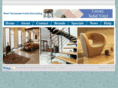 westtennesseehomedecorating.com