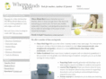 wheremindsmeet.com