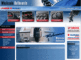 wholesaleoutboards.com