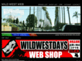 wildwestweb.co.jp