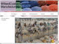 willardcustomcarpets.com