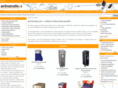 wingbelts.com