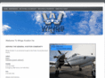 wingsaviationvpz.com