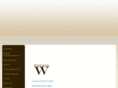 wisemandevelopment.com