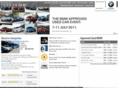 woodhampshirebmw.co.uk