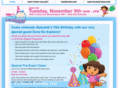 worldsbiggestplaygroup.com