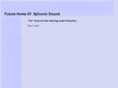 xphonicsound.com