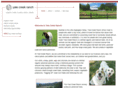 yalecreekranch.com