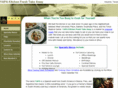 yapakitchen.net