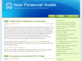 your-financial-guide.com