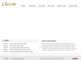 11i-usa.com