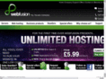 2bouge.co.uk