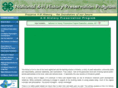 4-hhistory.com
