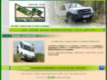 4x4mobility.com