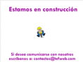800zonalibre.com