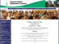 8thstmennonite.org