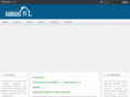 aadhava.net