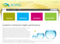 acarta.co.uk