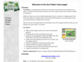 aceposter.com