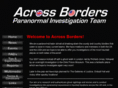 acrossborders-pit.com