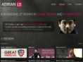 adrianlu.com