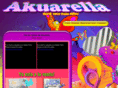 akuarellashow.com