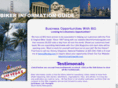 alabamabikerinformationguide.com