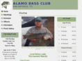 alamobassclub.com